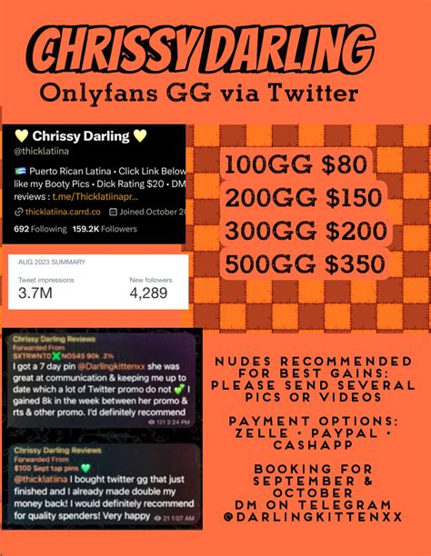 😈 Onlyfansco Leaks XXX 214 Pics