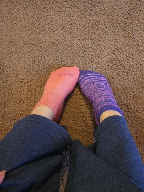 💦 XXX Onlyfansfeetlovers Onlyfans Leak