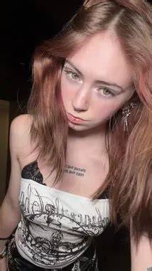 Onlyfansherry Hicks Onlyfans Nude