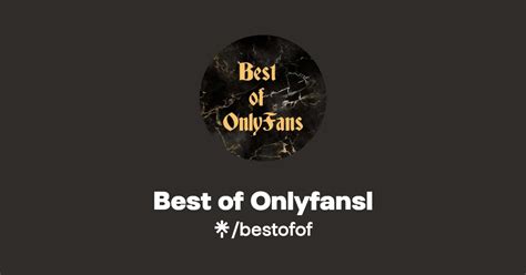 Onlyfansl
