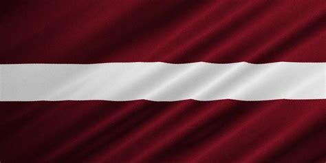 Onlyfanslatvia Onlyfans Leaked [CLIP] 250 Videos
