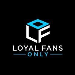 Onlyfanspremium Onlyfans Leak [CLIP] 💦 218 Photos