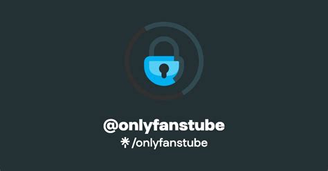 Onlyfanstube Leaked PORN 🔥 204 Vids