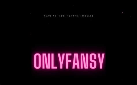 Onlyfansy Onlyfans Leak +18 💦