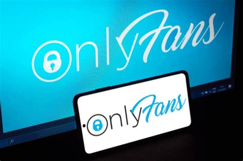 Onlyfans视频 - onlyfans 没有被墙，onlyfans 是什么？它是一个粉丝订阅收费平台，是国外的产品，上面有无数的网黄的内容，基本是属于「成人范畴」的，国内也有类似的替代品如小密圈等。 在中国大陆是可以注册和登 …