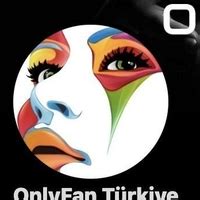 Onlyfanturkiye Leaked [PPV] 219 Vids