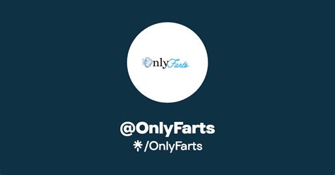 Onlyfarts Onlyfans Leaked XxX 🍆 66 Photos