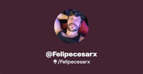 Onlyfcx Onlyfans Leak 💋 (SEX)