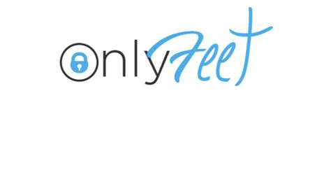 Onlyfeets. OnlyFans is the social platform revolutionizing creator and fan connections. The site is inclusive of artists and content creators from all genres and allows them to monetize their content while developing authentic relationships with their fanbase. 