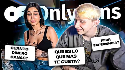 Onlyfertz Onlyfans Leak [CLIP] 169 Photos