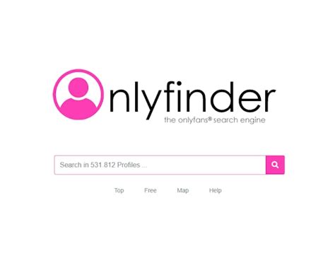 We've built the first real OnlyFans search engine, that uses OnlyFans data and merges it with related social media profile information from instagram, twitter or pornhub. . Onlyfindee
