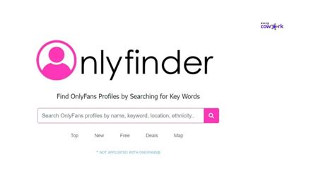 Enter the location syntax search once more, but with a slight alteration. . Onlyfindercom