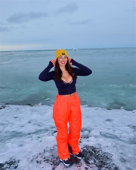 Onlyfish delray leaked