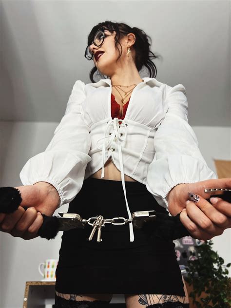 Onlyflamefoxx Leaks +18 💋