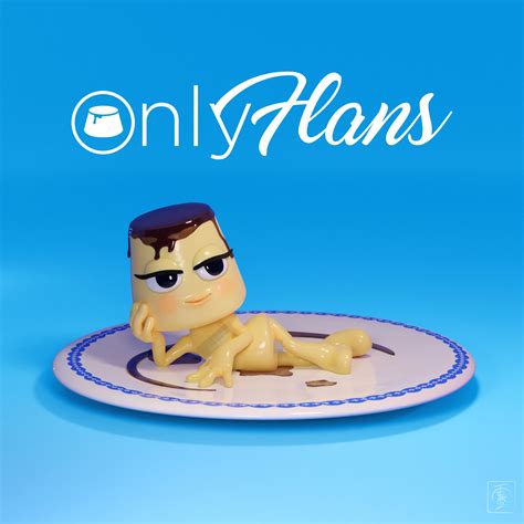 Onlyflan. Canal de clips y gameplays 