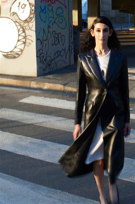 Onlyflavia Onlyfans Leak [SEX VIDEO] 🔥 59 Videos