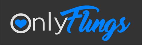 Onlyfling Onlyfans Leaked [CLIP] 💦