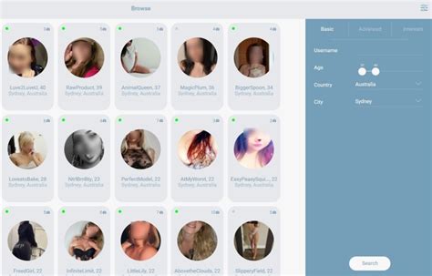 Onlyflirts. Exciting Chat Flirts on FlirtMe. Here, people come together to have fun in chat and make new experiences with thrilling chat flirts. Join over 60,000 members and start flirting immediately with one of our chat partners*. No matter when you're looking for a flirt, here you will always find suitable chat partners. 