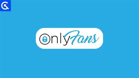 Browse with OnlyFinder our<strong> OnlyFans</strong> index and use the available filters. . Onlyfonder