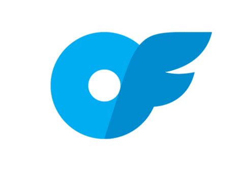 Onlyfqna