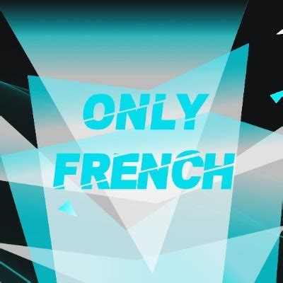 🍆 Onlyfrenchfree Leaks [PPV]