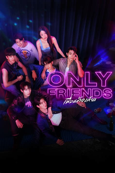 Onlyfriends Leaks [PPV] 🍆 223 Photos