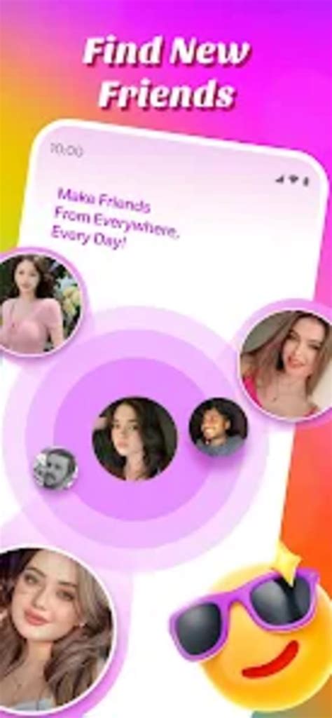 Onlyfriends Finder Nude