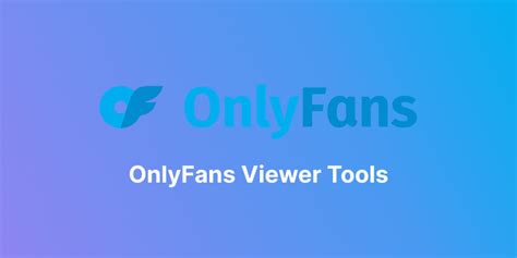 Onlyfsns viewer
