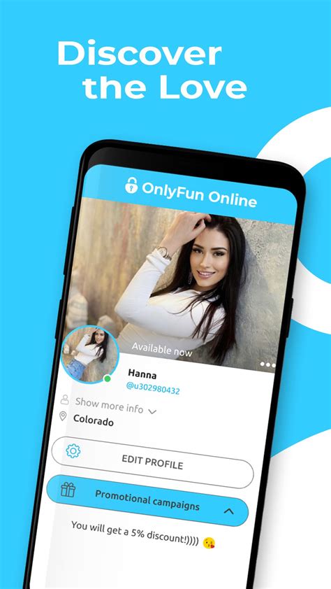 💋 Onlyfun Free Onlyfans Leak [CLIP] 210 Vids