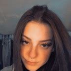 Onlyg Leaked (SEX) 244 Videos