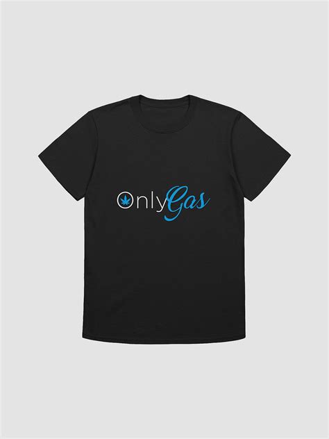 Onlygas. Things To Know About Onlygas. 