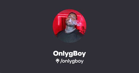 Onlygboy.Free Leaked (SEX) 🍌