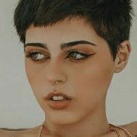 🍌 Onlygothbitches Onlyfans Leaked PORN