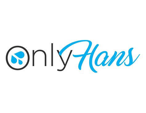 Onlyhans Onlyfans Leak