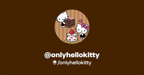 Onlyhellokitty Leaked (SEX) 💋 67 Photos
