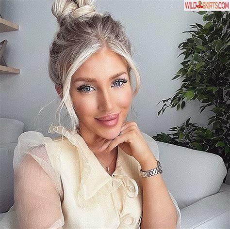 Onlyhollydolly Leaked PORN 🍆