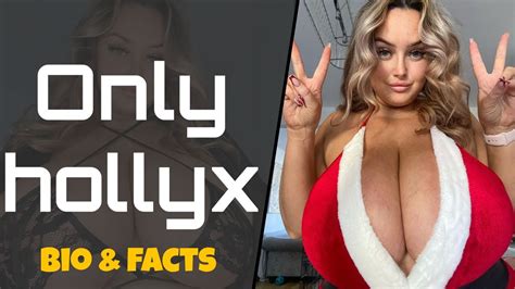 💋 PORN Onlyhollyx Leaks