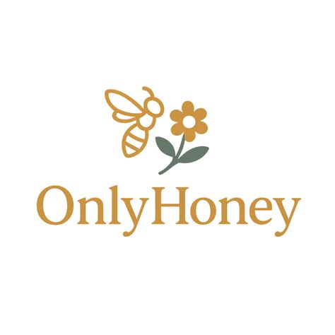 Onlyhoney Onlyfans Leaked [CLIP] 🍆 147 Photos