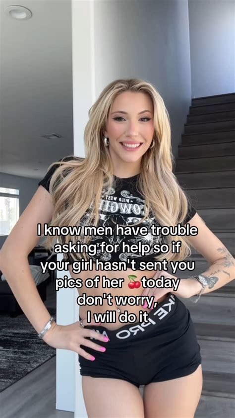 💦 Onlyhypebae Leaked (SEX)