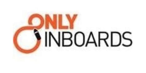 Onlyinboards.com. Things To Know About Onlyinboards.com. 