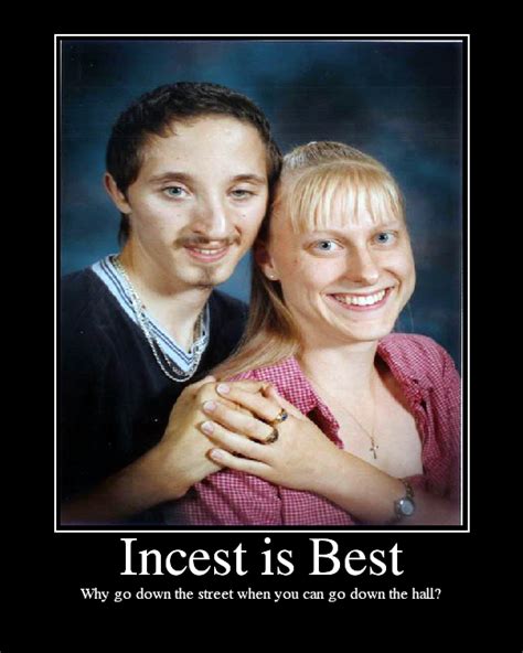 I didn’t know the family well. . Onlyincest