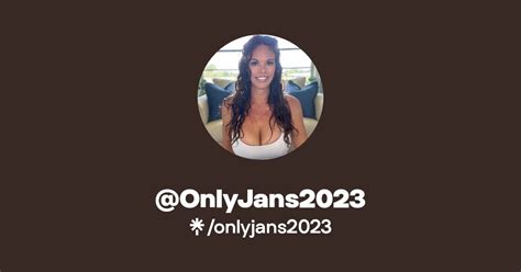 Onlyjans Onlyfans Leak