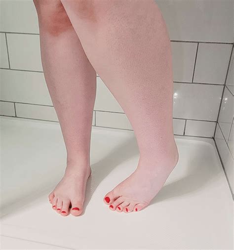 Onlyjojoforu Leaks 🔥 (SEX)