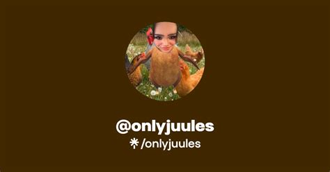 Onlyjuules Leaked XXX 🔥 230 Photos