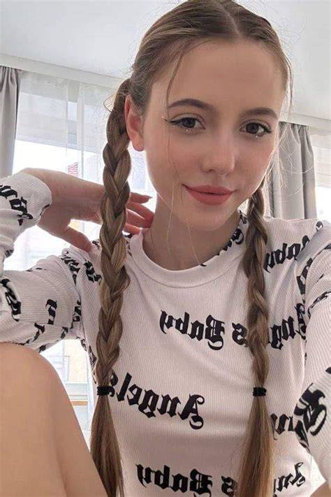 Onlykails Onlyfans Naked