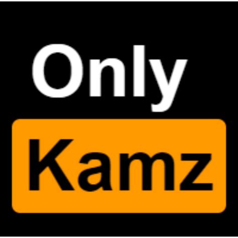Onlykamz Leaks 💋 +18