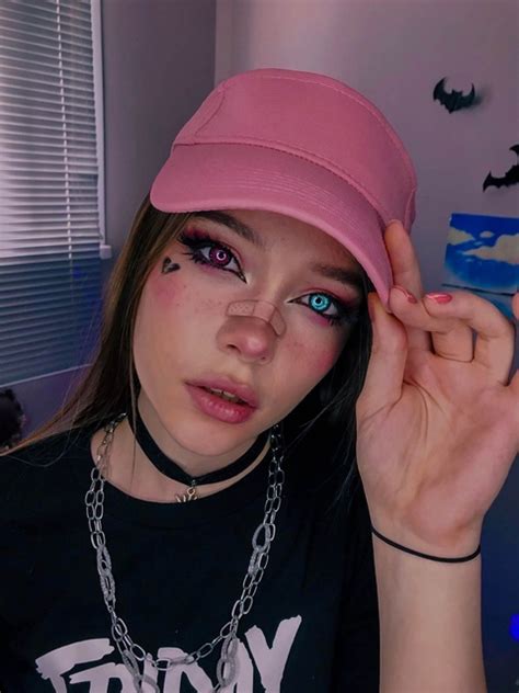 Onlykatekuray Onlyfans Leak
