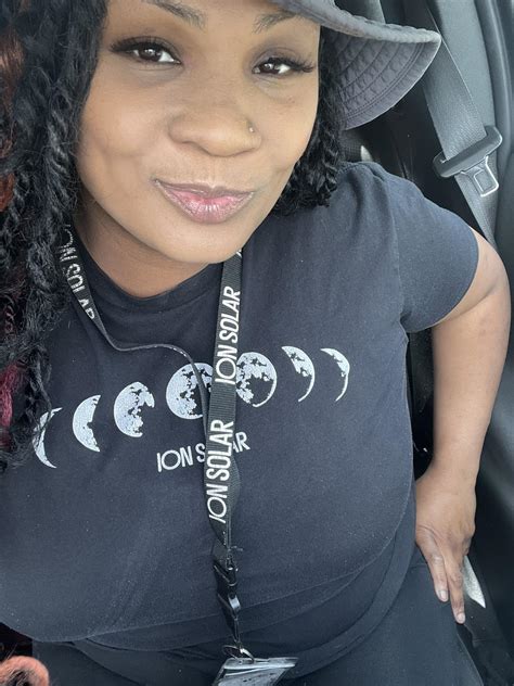 Onlykayla Onlyfans Leak