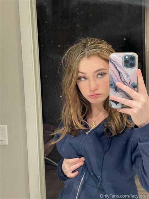 Onlykayla Onlyfans Leaks