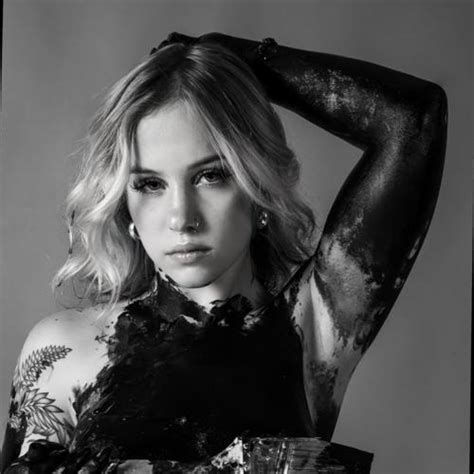 Onlykennedykay onlyfans porn